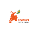 Shyam Baba Bike Rental